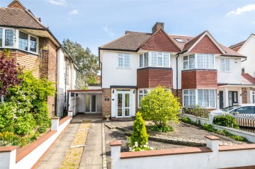 image of 17 Acland Crescent, London