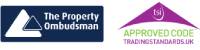 The Property Ombudsman