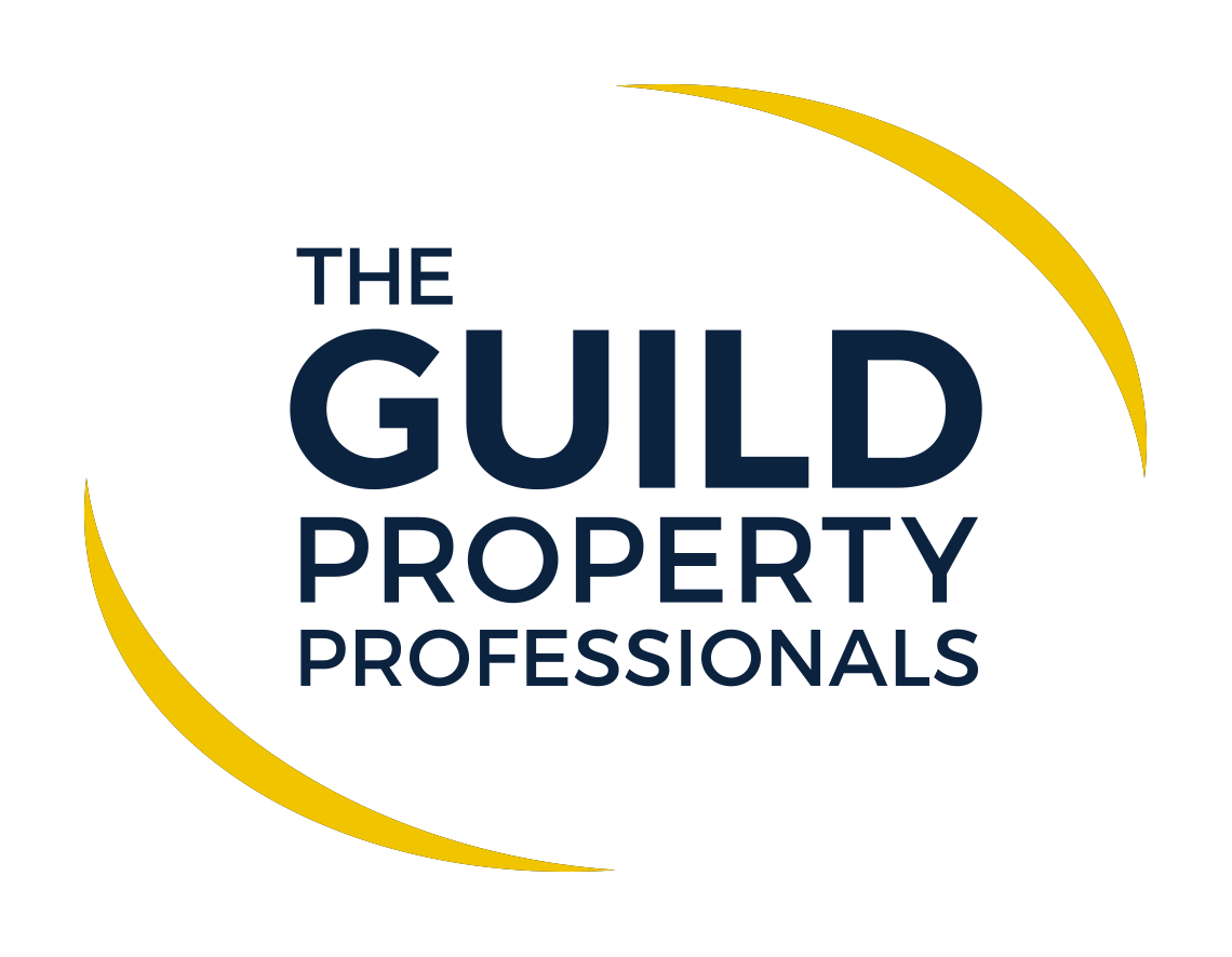 THE GUILD OF PROPERTY PROFESSIONALS