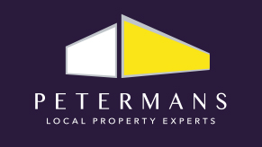 Petermans