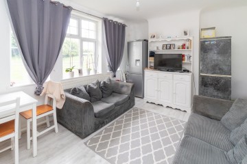 image of 2 Ranelagh Court Glendale Avenue, Edgware