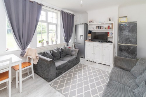 Arrange a viewing for Glendale Avenue, Edgware, HA8