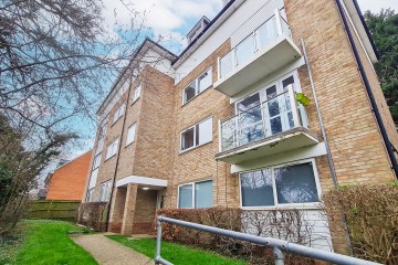 image of 41 Brook Court Watling Street, Radlett