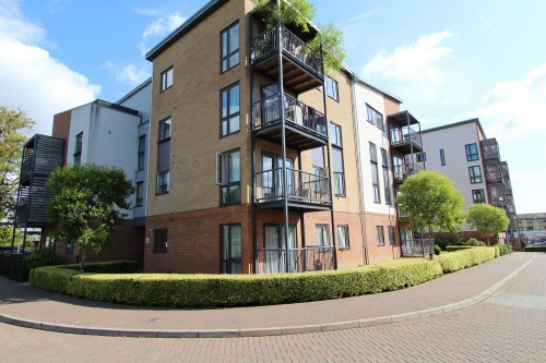 Arrange a viewing for Grade Close, Elstree, WD6