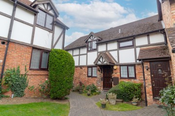 image of 56 Priory Field Drive, Edgware