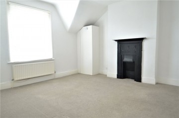 image of Flat 3, 315A Norwood Road, 