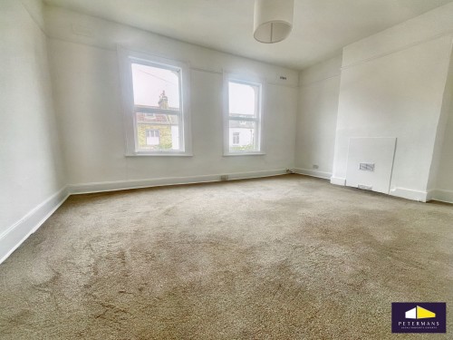 Arrange a viewing for 89 Choumert Road, London, SE15