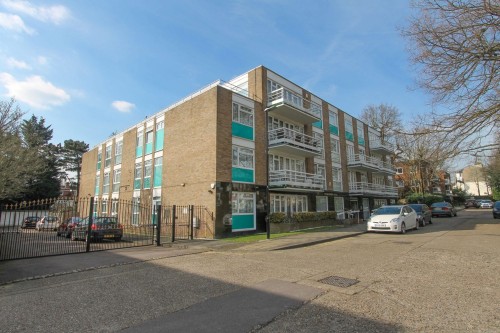 Arrange a viewing for Stonegrove, Edgware, HA8