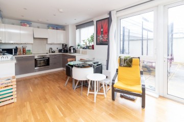 image of 2 Brunel Court, Green Lane