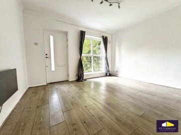 image of 48 Grovelands Close, London
