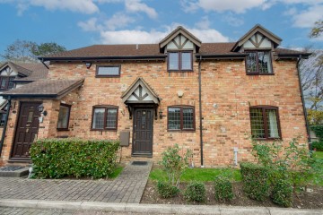 image of 20 Priory Field Drive, Edgware