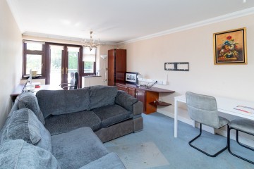 image of Flat 14, Eaton Court