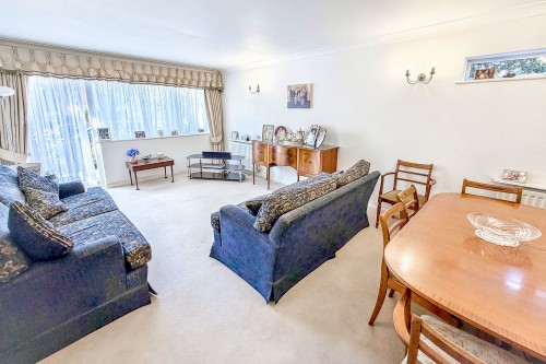 Arrange a viewing for Hale Lane, Edgware, HA8