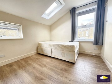 image of Flat E, 307 Milkwood Road