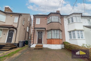 image of 30 Grange Hill, Edgware