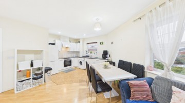 image of 6 Butler Close, Edgware