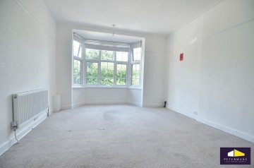 image of Flat 8, Rutland Court, Denmark Hill