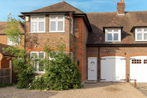 Arrange a viewing for Lake View, Edgware, HA8