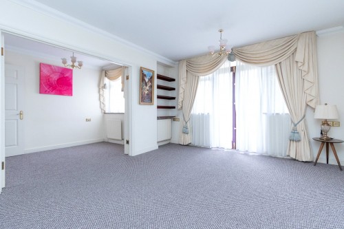 Arrange a viewing for Eaton Court, 126 Edgware Way, Edgware, HA8