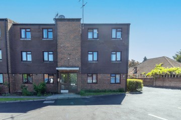 image of Whitchurch Lane, Edgware