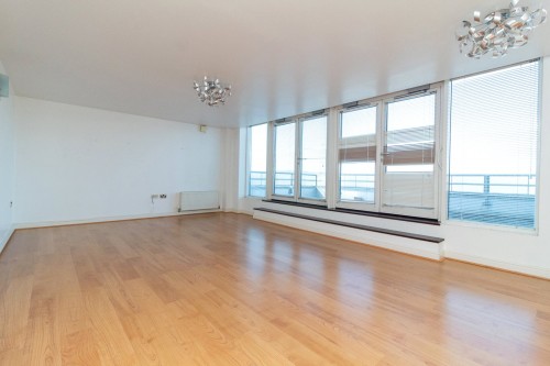 Arrange a viewing for The Penthouse, Centurion House, 69 Station Road, Edgware, Middx, HA8