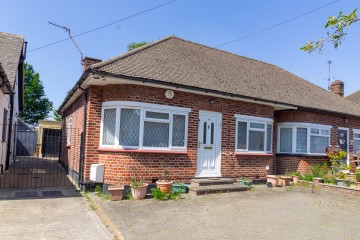 image of Kenilworth Road, Edgware