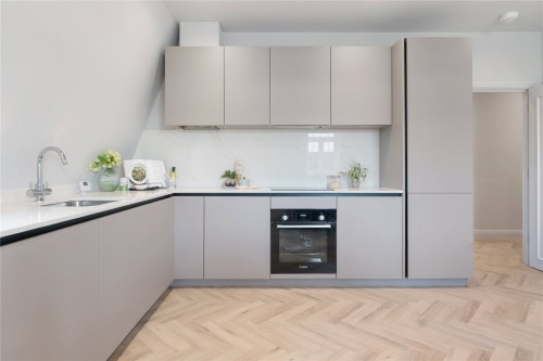 Arrange a viewing for Edgware