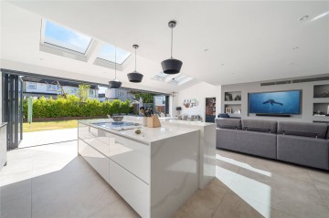 image of Carlton Close, Edgware