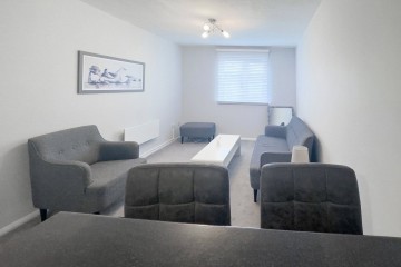 image of Lion Court, Studio Way