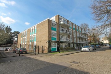 image of Windermere Hall, Stonegrove
