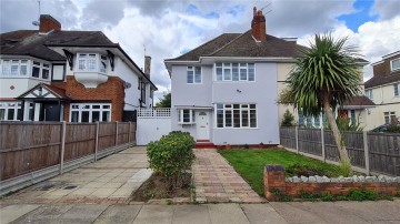 image of Orchard Drive, Edgware
