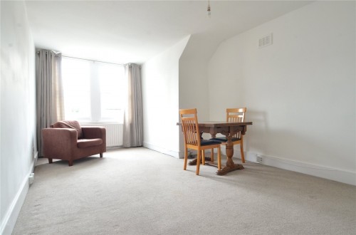 Arrange a viewing for Fawnbrake Avenue, Herne Hill, London, SE24