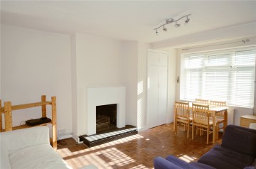 image of 18 Denesmead, Herne Hill