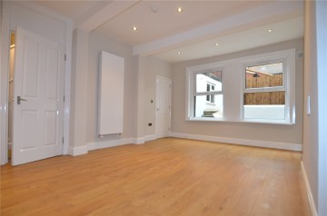image of 65 Herne Hill, London