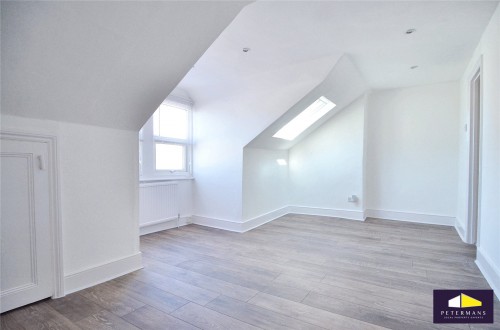Arrange a viewing for Coldharbour Lane, London, SE5