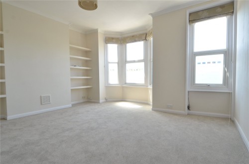 Arrange a viewing for Milkwood Road, London, SE24
