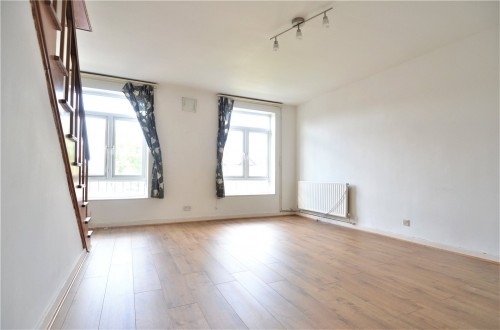 Arrange a viewing for Knox House, Denmark Hill, London, SE5