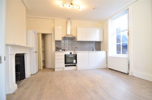 Arrange a viewing for Denmark Hill, London, SE5