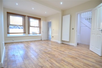 image of 67 Herne Hill, Herne Hill