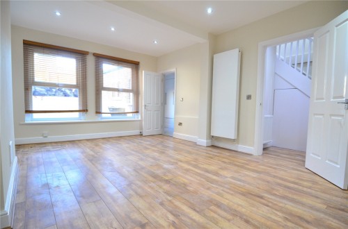 Arrange a viewing for Herne Hill, Herne Hill, London, SE24