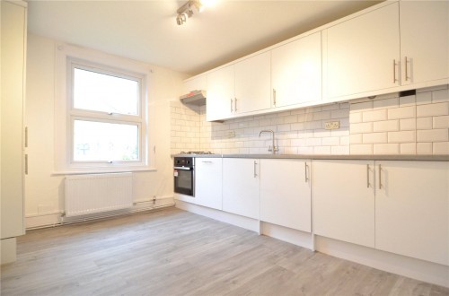 Arrange a viewing for Manor Park Parade, Lee High Road, London, SE13