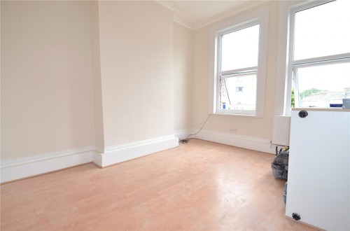 Arrange a viewing for Manor Park Parade, Lee High Road, London, SE13