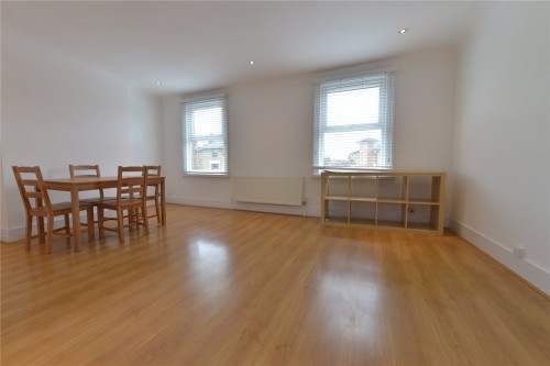 Arrange a viewing for Manor Park Parade, Lee High Road, London, SE13