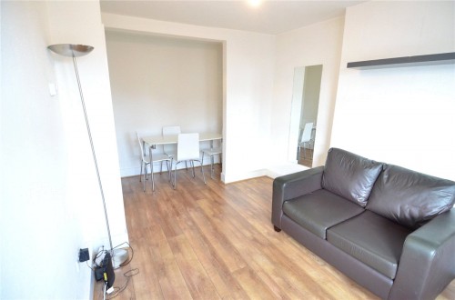 Arrange a viewing for Manor Park Parade, Lee High Road, London, SE13
