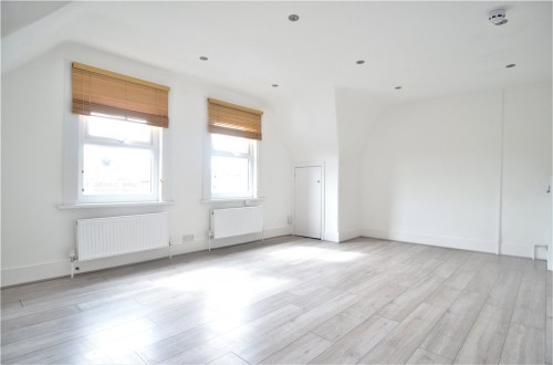 Arrange a viewing for Manor Park Parade, Lee High Road, London, SE13