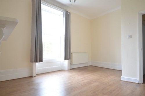 Arrange a viewing for Knollys Road, London, SW16