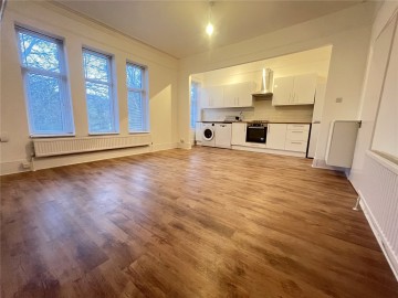 image of 65 Herne Hill, London