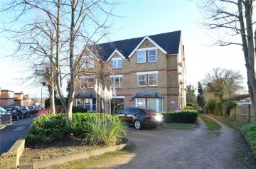 image of 174 Devonshire Road, Honour Oak