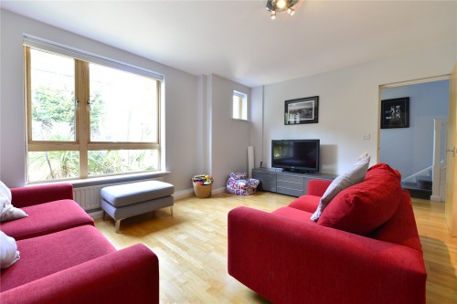 Arrange a viewing for Redwing Mews, Vaughan Road, London, SE5