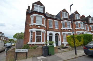 image of 1 Kestrel Avenue, Herne Hill